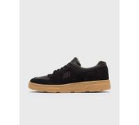 New Balance UADWKKB men Lowtop black taille: 41,5