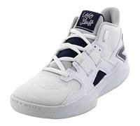 New Balance UCHCOCOC Coco v1 Homme White EU 42.5