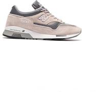 New Balance UK U1500PGL Gris, gris, 44 EU