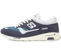New Balance UK U1500VNV Navy, bleu, 43 EU