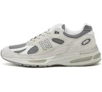 New Balance MADE IN UK 991 men Lowtop grey taille: 43
