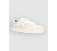 New Balance UN480VAN Chaussures de skate blanc 42.5