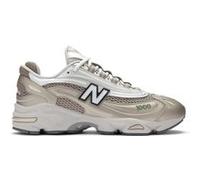 New Balance Unisex 1000 Arid Stone Taille: 44 | Baskets Outlet | Unisex