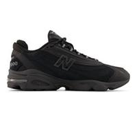 New Balance Unisex 1000 Black Taille: 40 | Baskets Outlet | Unisex | Le Noir
