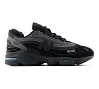 New Balance 1000 Noir 44.5