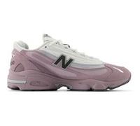 New Balance Unisex 1000 Vintage Indigo Taille: 45.5 | Baskets Outlet | Unisex | Bleu
