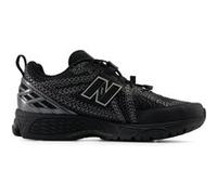 New Balance Unisex 1906f Black Taille: 45.5 | Baskets Outlet | Unisex | Le Noir