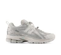 New Balance Unisex 1906F en Blanc/Gris/Vert, Engrener, Taille 42