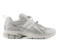 New Balance Unisex 1906f White Taille: 42 | Chaussures de running Outlet | Unisex | Blanche