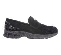 New Balance Unisex 1906l Black Taille: 40 | Mocassins Outlet | Unisex | Le Noir