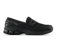 New Balance 1906L Noir – Taille 42,5