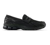 New Balance 1906L Noir Taille 43