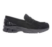 New Balance Unisex 1906l Black Taille: 44 | Mocassins Outlet | Unisex | Le Noir