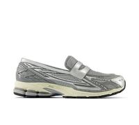 New Balance Unisex 1906L en Grey, Synthétique, Taille 47.5
