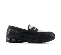 New Balance Unisex 1906L en Noir/Beige, Synthétique, Taille 44