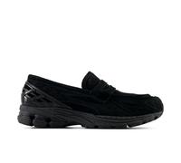 New Balance Unisex 1906L en Noir/Gris, Synthétique, Taille 37