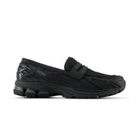 New Balance Unisex 1906L en Noir/Gris, Synthétique, Taille 44