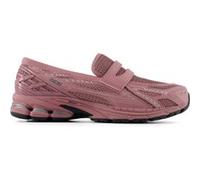 New Balance Unisex 1906l Rosewood Taille: 38 | Baskets Outlet | Unisex | Rose