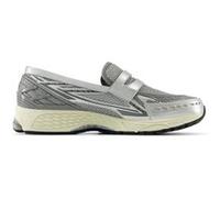 New Balance 1906L Loafer "Silver" - Taille: 42 grey