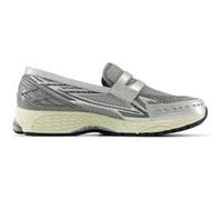 New Balance Unisex 1906l Silver Taille: 45 | Baskets Outlet | Unisex | Gris