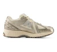 New Balance Unisex 1906r Arid Stone Taille: 44.5 | Baskets Outlet | Unisex