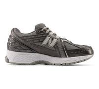New Balance Unisex 1906r Black Metallic Taille: 41.5 | Baskets Outlet | Unisex | Le Noir