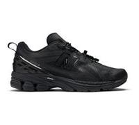 New Balance Unisex 1906r Black Taille: 45 | Baskets Outlet | Unisex | Le Noir