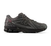 New Balance Unisex 1906r Castlerock Taille: 43 | Baskets Outlet | Unisex
