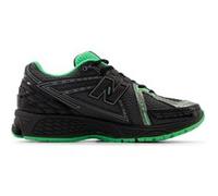 New Balance Unisex 1906r Dark Silver Metallic Taille: 42.5 | Baskets Outlet | Unisex | Gris
