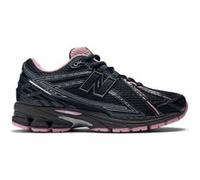 New Balance Baskets basses 1906 Rose 42