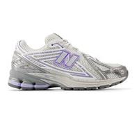New Balance Unisex 1906r Grey Matter Taille: 37.5 | Baskets Outlet | Unisex | Gris