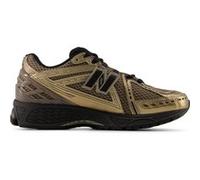New Balance Baskets basses 1906 Homme Marron synthétique Taille 45