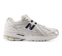 New Balance Unisex 1906r White Taille: 37 | Chaussures à Lacets Outlet | Unisex | Blanche