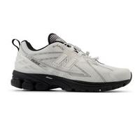 New Balance Unisex 1906r White Taille: 44 | Chaussures de running Outlet | Unisex | Blanche