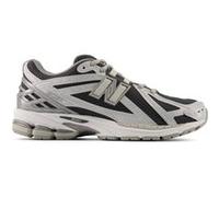 New Balance Unisex 1906r White Taille: 45.5 | Chaussures à Lacets Outlet | Unisex | Blanche