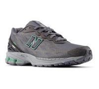 New Balance Unisex 1906w Black Metallic Taille: 40 | Chaussures de training Outlet | Unisex | Le Noir