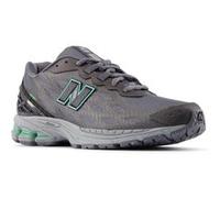 New Balance Unisex 1906w Black Metallic Taille: 44.5 | Chaussures de training Outlet | Unisex | Le Noir