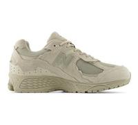 New Balance Unisex 2002dx Shipyard Taille: 40.5 | Chaussures à Lacets Outlet | Unisex