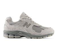 New Balance Unisex 2002dx Slate Grey Taille: 40 | Baskets Outlet | Unisex | Gris