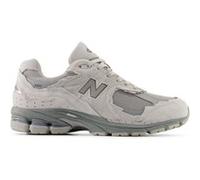 New Balance Unisex 2002dx Slate Grey Taille: 43 | Baskets Outlet | Unisex | Gris