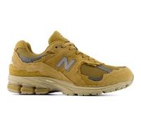 New Balance Unisex 2002dx Stucco Taille: 42 | Chaussures de running Outlet | Unisex
