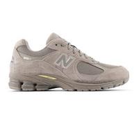 NEW BALANCE Sneaker RUNNER 2002 beige | 44 1/2