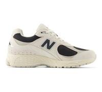 New Balance Unisex 2002r Arid Stone Taille: 45.5 | Chaussures à Lacets Outlet | Unisex