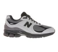 New Balance Unisex 2002r Grey Matter Taille: 40.5 | Baskets Outlet | Unisex | Gris