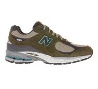 New Balance Unisex 2002r Woodland Taille: 42.5 | Baskets Outlet | Unisex