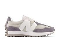 New Balance Unisex 327 Castlerock Taille: 37 | Chaussures de running Outlet | Unisex