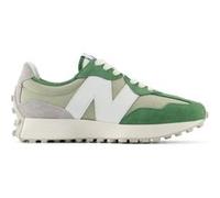 New Balance Unisex 327 Mallard Green Taille: 44 | Chaussures à Lacets Outlet | Unisex | Vert