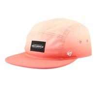 New Balance Unisex '47 5 Panel Run Hat Taille: OS | Casquettes de sport Outlet | Unisex