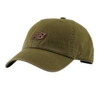 New Balance Unisex '47 Clean Up Hat Navy Taille: OS | Bonnets Outlet | Unisex | Bleu