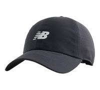New Balance Unisex '47 Clean Up Ultimate Run Hat Black Taille: OS | Casquettes de sport Outlet | Unisex | Le Noir